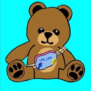 Meet your Posher, Alexa